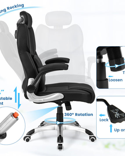 Giantex Executive Office Chair