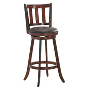 29 inch / Set of 2