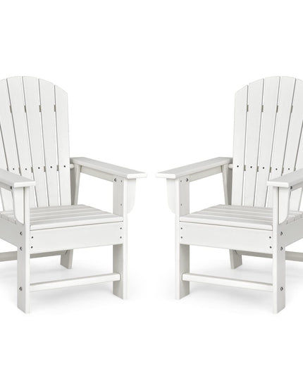 Giantex Adirondack Chair