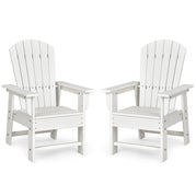 2 / White