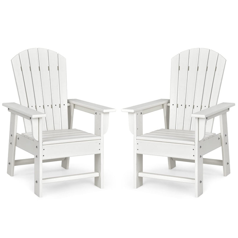 Giantex Adirondack Chair