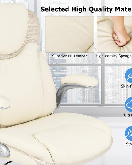 Giantex Executive Office Chair