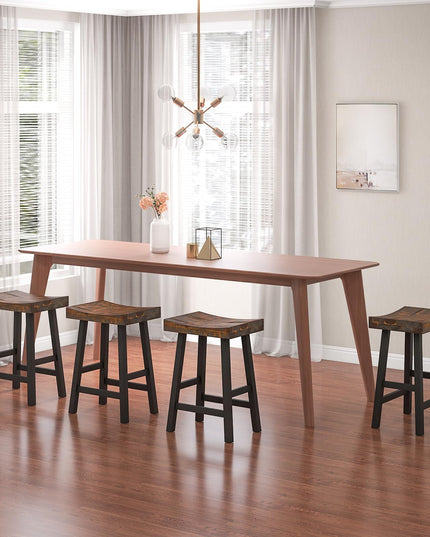 Giantex Bar Stools Set