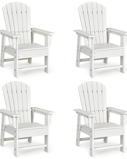 Giantex Adirondack Chair