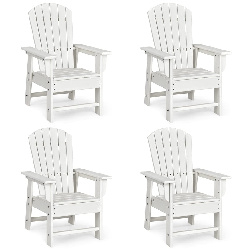 Giantex Adirondack Chair