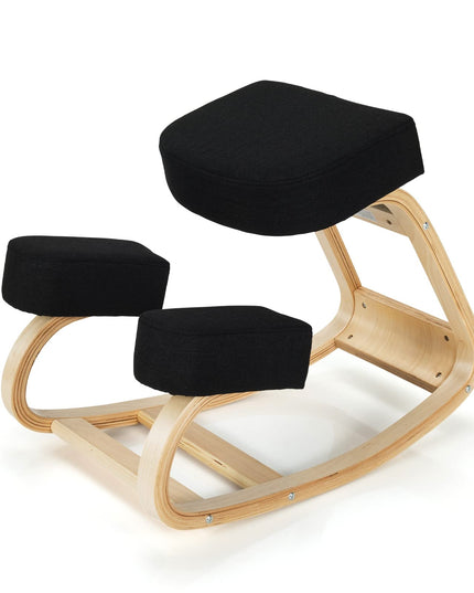 Giantex Kneeling Chair