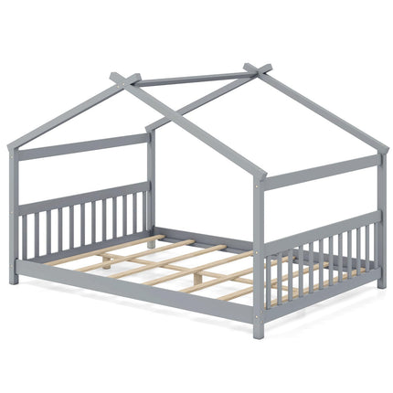 Collection image for: Kids Bed