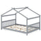 Kids Bed