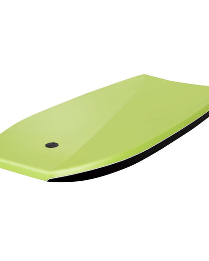 Giantex 41" Bodyboard Super Lightweight Surfing Body-Board