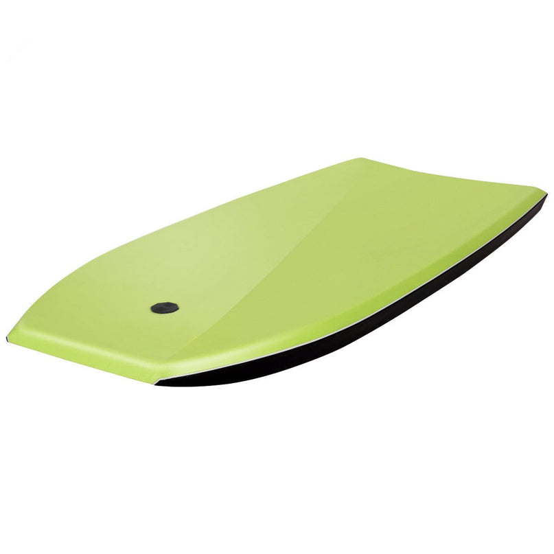 Giantex 41" Bodyboard Super Lightweight Surfing Body-Board