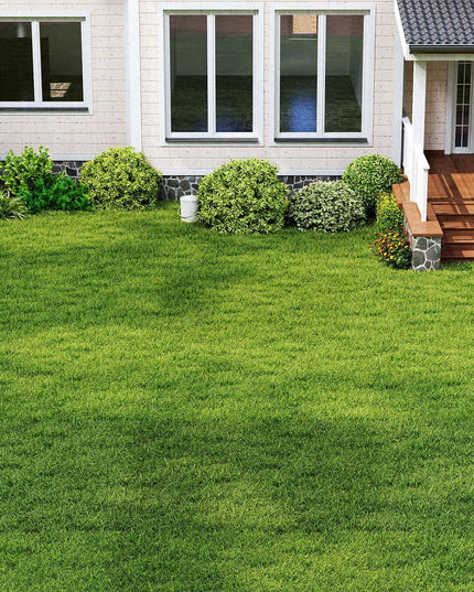 Giantex Artificial Grass Turf