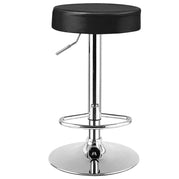 Black / Set of 1