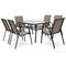 Patio Dining Set