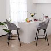 Set of 2