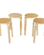 Birch