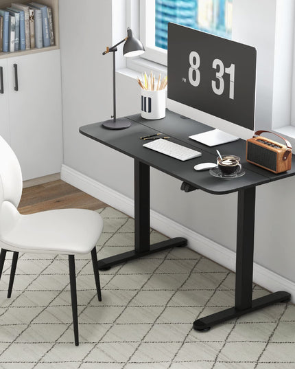 Giantex Electric Standing Desk