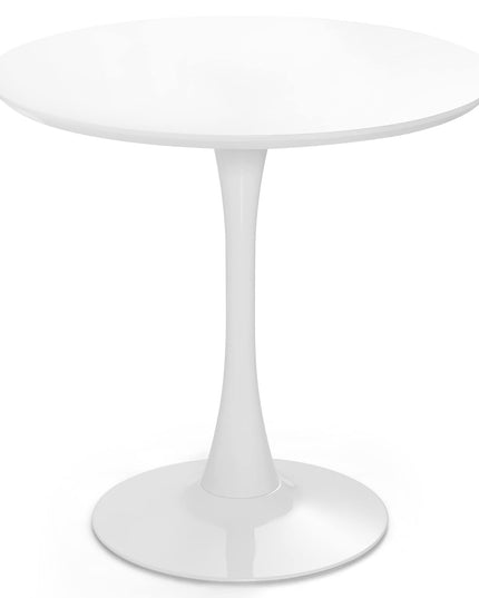 Giantex Round Dining Table