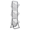 Kitchen Storage Rack