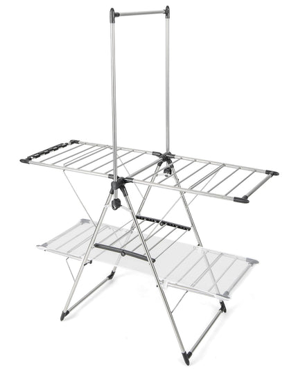 Giantex Clothes Drying Rack