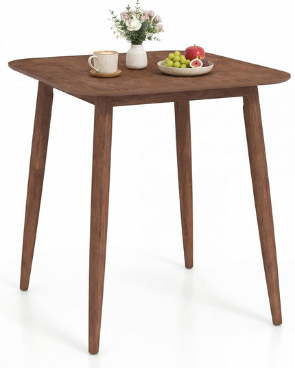 Giantex Counter Height Dining Table for 2