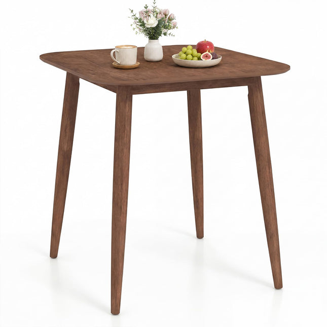 Giantex Counter Height Dining Table for 2
