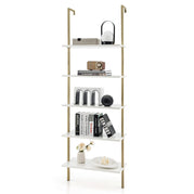 White/ Gold / 1