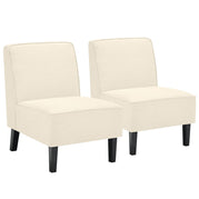 2 / Beige