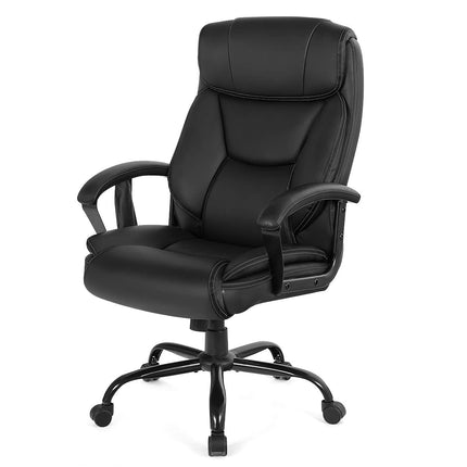 Collection image for: Fauteuils de direction