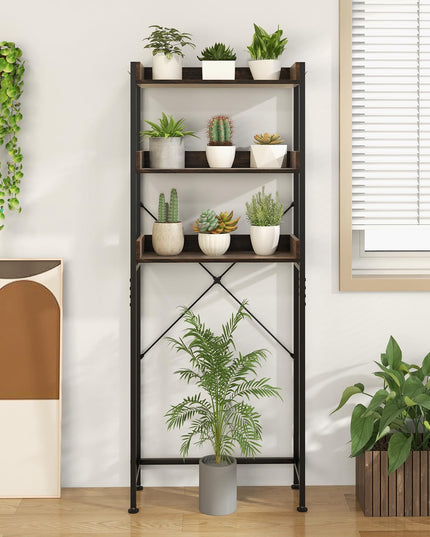 Giantex Over The Toilet Storage Rack