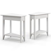 White / 2