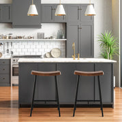 Set of 2