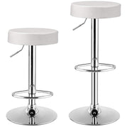 White / Set of 2