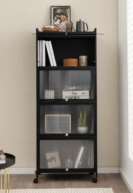 Pantry Cabinet