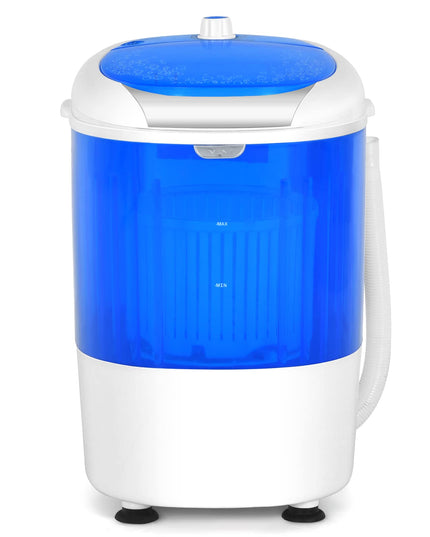 Giantex Portable Washing Machine