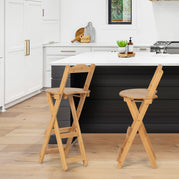 Set of 2