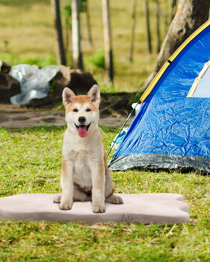 Giantex Dog Bed