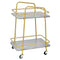 Kitchen Storage