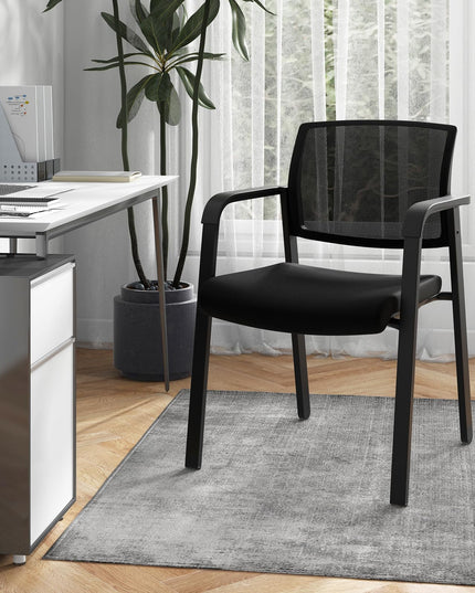 Reception Room Chair Set - Giantex