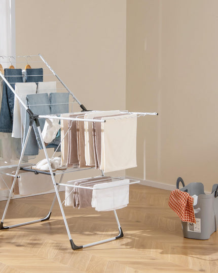 Giantex Clothes Drying Rack