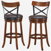 29 inches / Set of 2