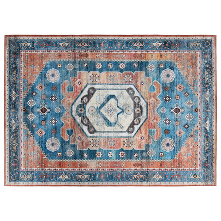Collection image for: Rugs
