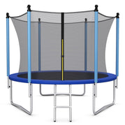 12Ft
