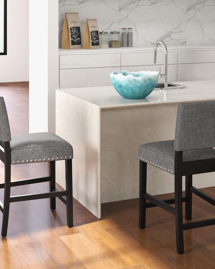 Giantex Bar Stools Set