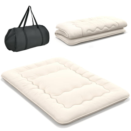 Collection image for: Matelas