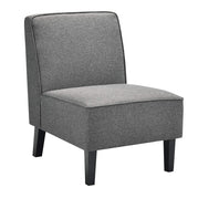 1 / Grey