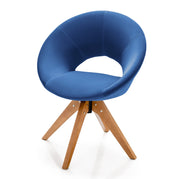 Blue / 1