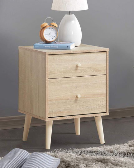 Giantex Hallway Storage Cabinet Organizer Beside End Table