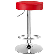 Red / Set of 1