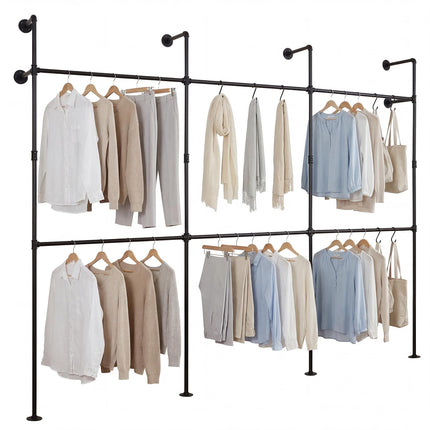 Collection image for: Garment Racks