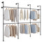 Garment Racks